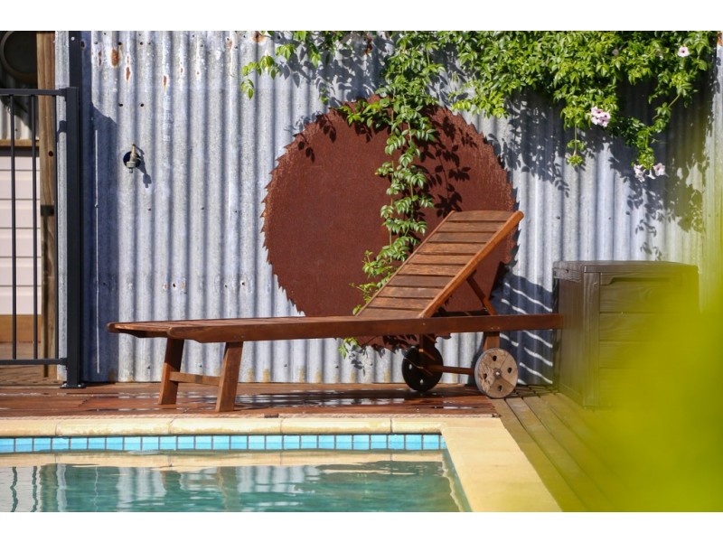 480 Pacific Highway, Wyong NSW 2259