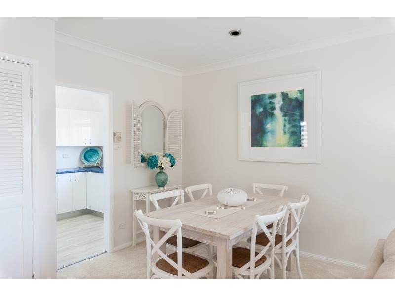 23/19 Kurrawyba Avenue, Terrigal NSW 2260