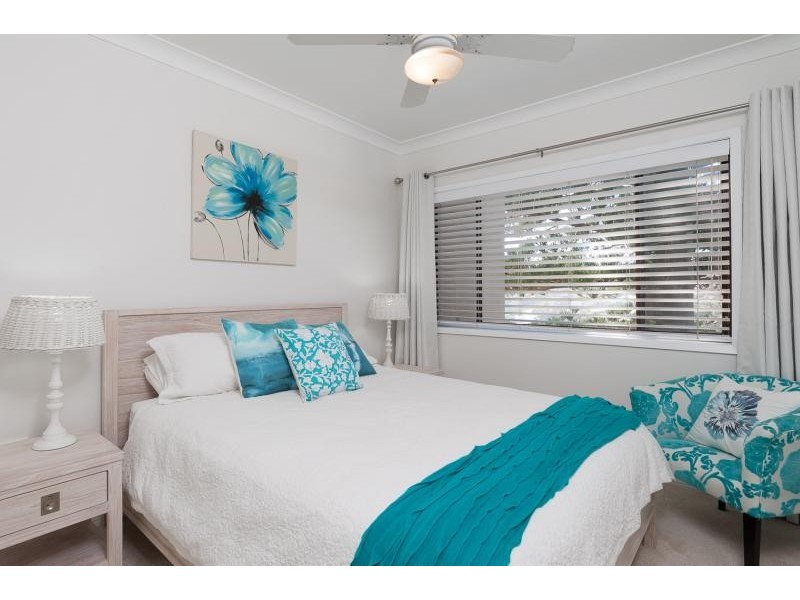 23/19 Kurrawyba Avenue, Terrigal NSW 2260