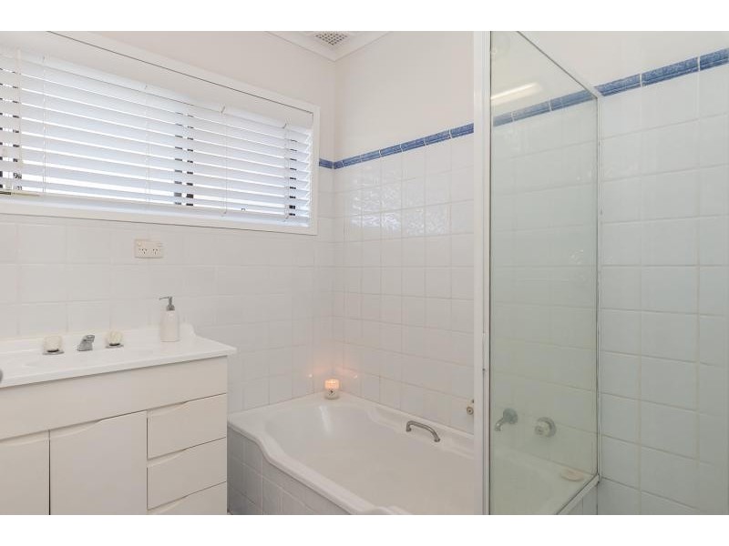 23/19 Kurrawyba Avenue, Terrigal NSW 2260