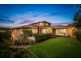 10 Ridgeview Close, Terrigal NSW 2260