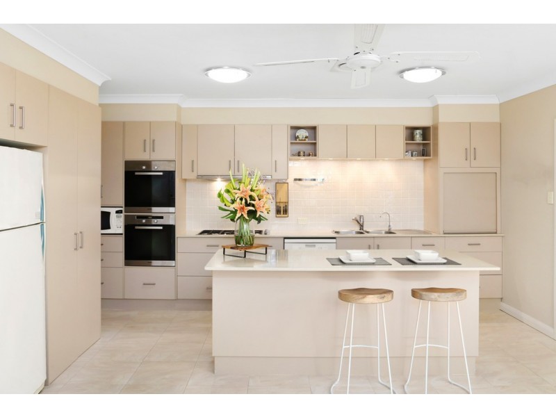 10 Ridgeview Close, Terrigal NSW 2260