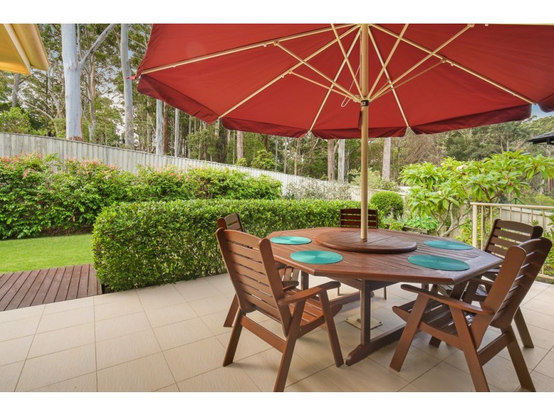 10 Ridgeview Close, Terrigal NSW 2260