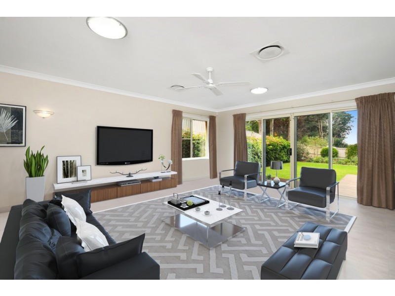 10 Ridgeview Close, Terrigal NSW 2260