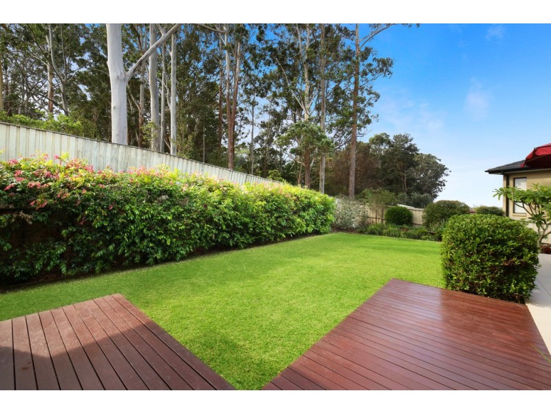 10 Ridgeview Close, Terrigal NSW 2260