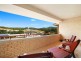 10 Ridgeview Close, Terrigal NSW 2260