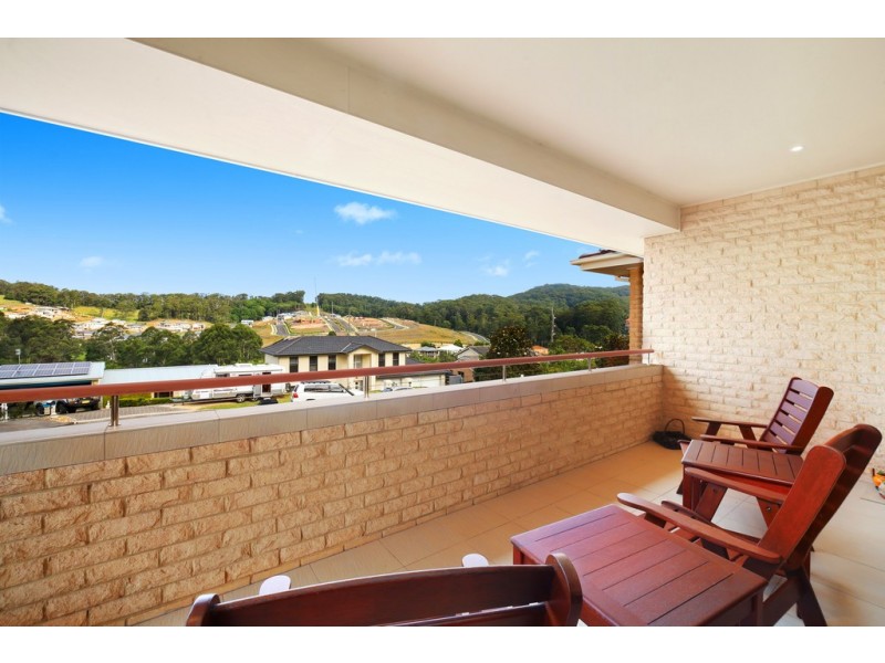10 Ridgeview Close, Terrigal NSW 2260