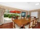 10 Ridgeview Close, Terrigal NSW 2260