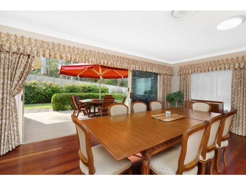 10 Ridgeview Close, Terrigal NSW 2260