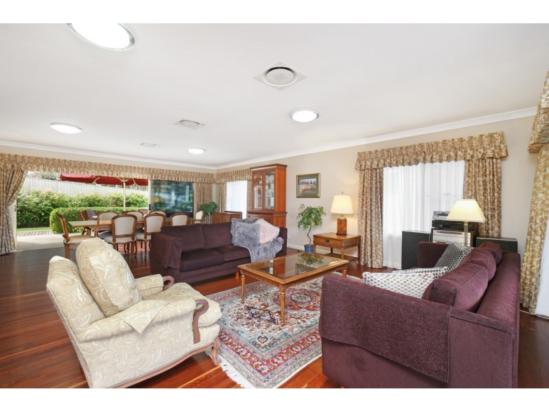 10 Ridgeview Close, Terrigal NSW 2260