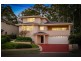 10 Ridgeview Close, Terrigal NSW 2260