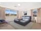 10 Ridgeview Close, Terrigal NSW 2260