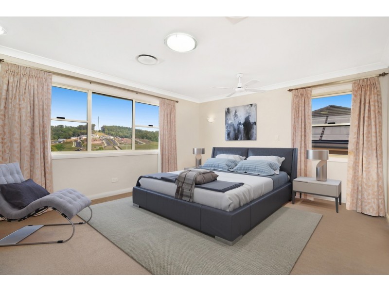 10 Ridgeview Close, Terrigal NSW 2260
