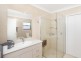10 Ridgeview Close, Terrigal NSW 2260