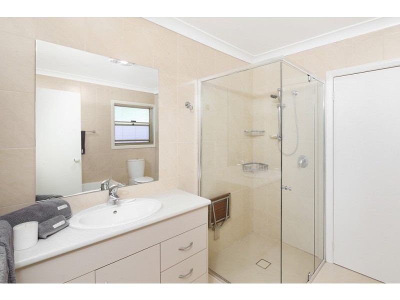 10 Ridgeview Close, Terrigal NSW 2260