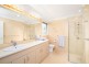 10 Ridgeview Close, Terrigal NSW 2260
