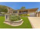 5 Summit Road, Terrigal NSW 2260