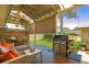 5 Summit Road, Terrigal NSW 2260