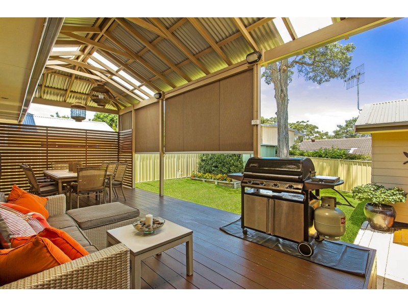 5 Summit Road, Terrigal NSW 2260