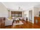 5 Summit Road, Terrigal NSW 2260