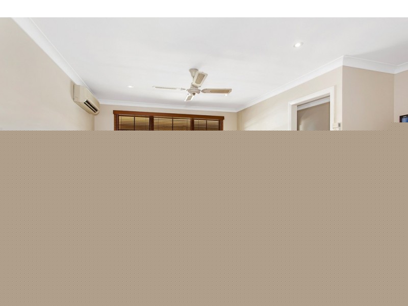 5 Summit Road, Terrigal NSW 2260
