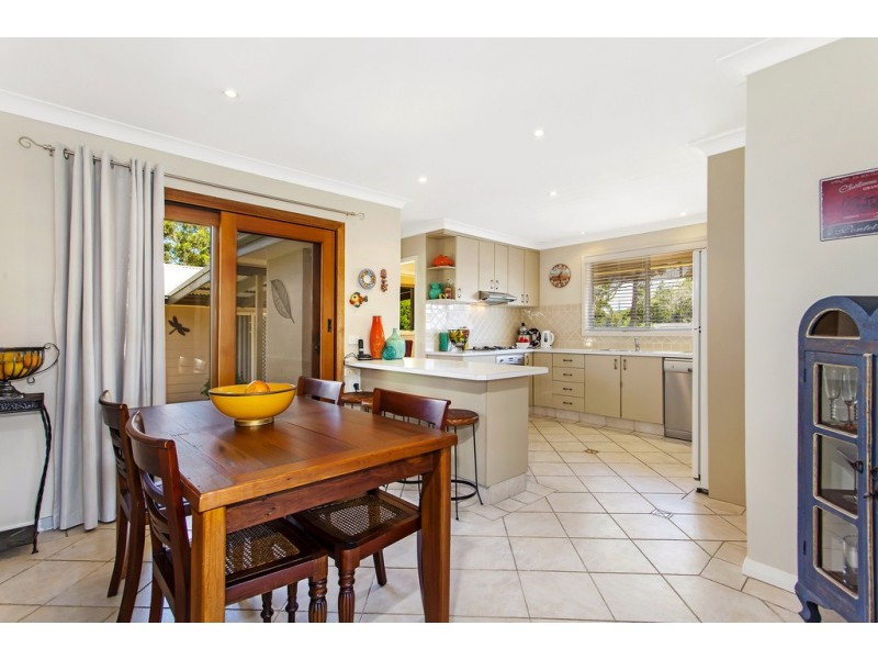 5 Summit Road, Terrigal NSW 2260