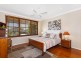 5 Summit Road, Terrigal NSW 2260