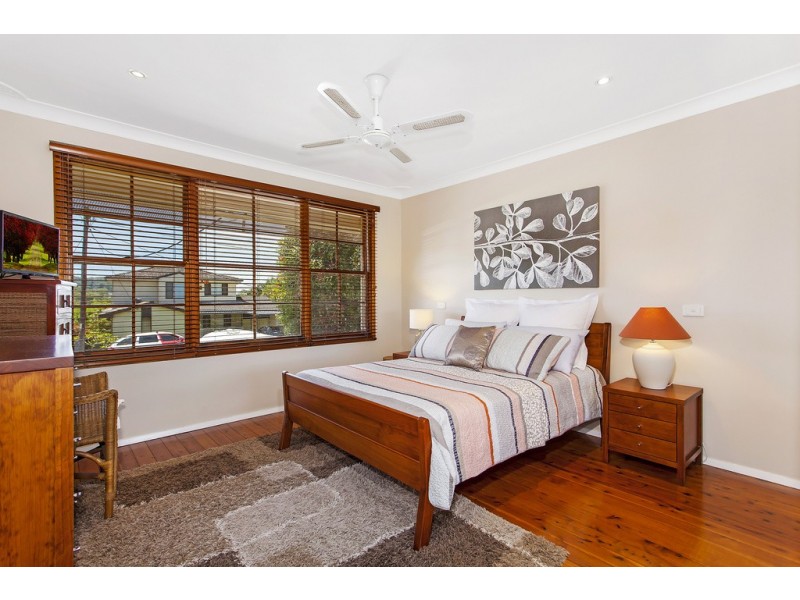 5 Summit Road, Terrigal NSW 2260