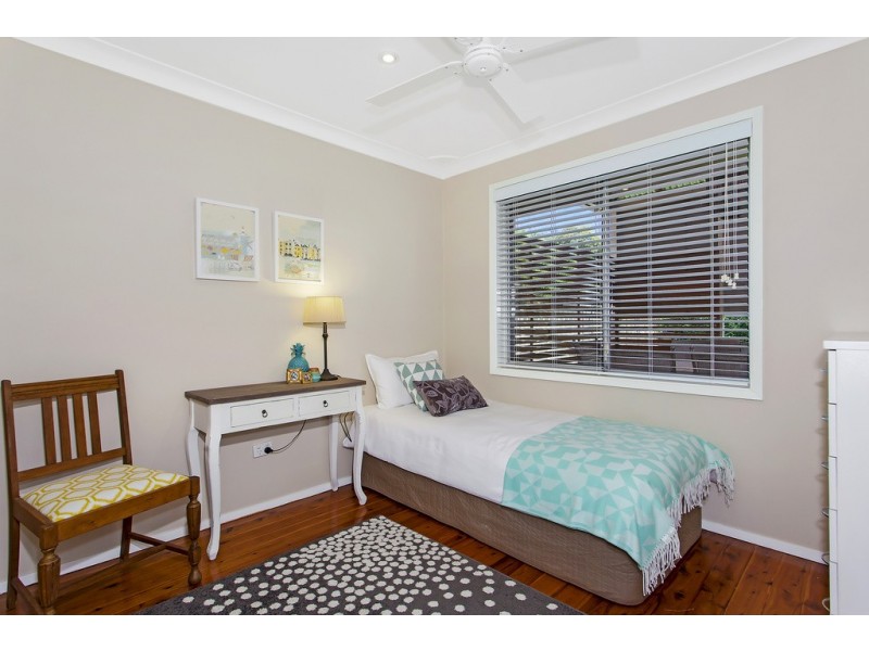 5 Summit Road, Terrigal NSW 2260