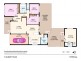5 Summit Road, Terrigal NSW 2260 Floorplan