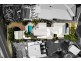 56 Scenic Highway, Terrigal NSW 2260