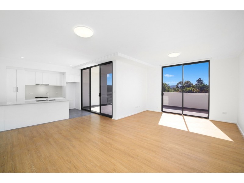 38/66-70 Hills Street, North Gosford NSW 2250