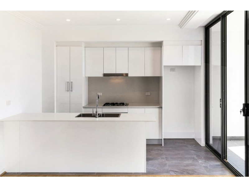 38/66-70 Hills Street, North Gosford NSW 2250