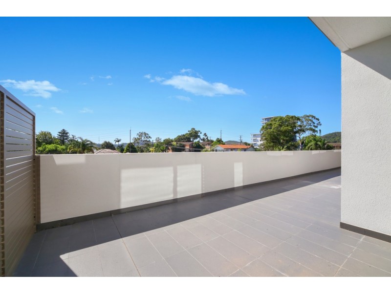 38/66-70 Hills Street, North Gosford NSW 2250