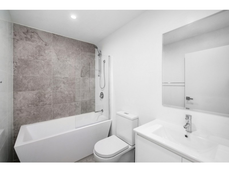 38/66-70 Hills Street, North Gosford NSW 2250