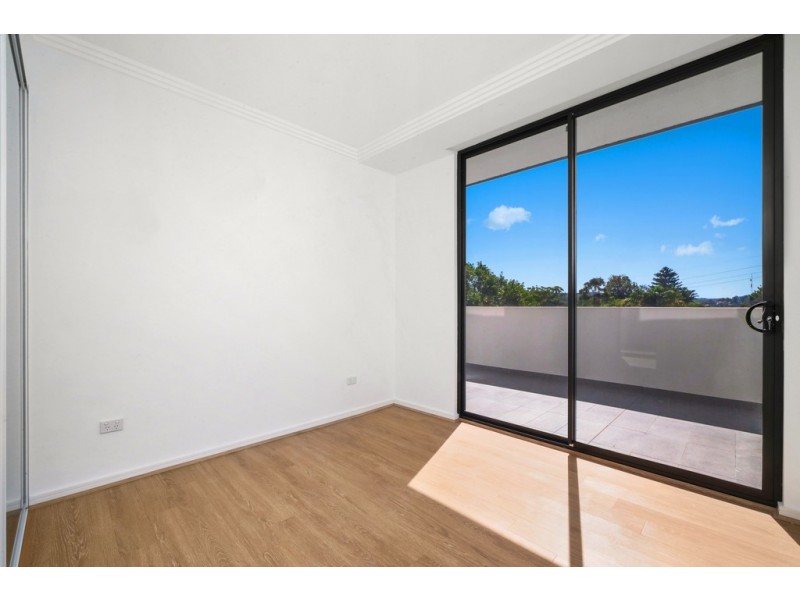 38/66-70 Hills Street, North Gosford NSW 2250