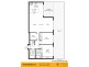 38/66-70 Hills Street, North Gosford NSW 2250 Floorplan