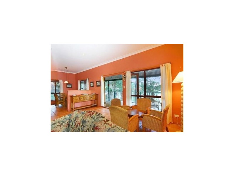 58 Copacabana Drive, Copacabana NSW 2251