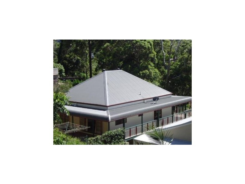 58 Copacabana Drive, Copacabana NSW 2251