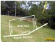 Lot 1, 260 Avoca Dr, Avoca Beach NSW 2251