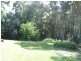 Lot 1, 260 Avoca Dr, Avoca Beach NSW 2251