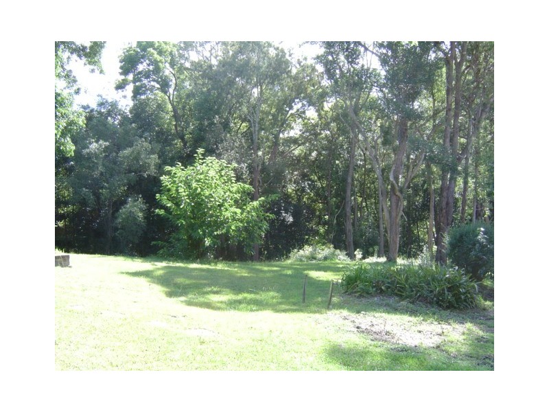 Lot 1, 260 Avoca Dr, Avoca Beach NSW 2251