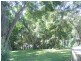 Lot 1, 260 Avoca Dr, Avoca Beach NSW 2251