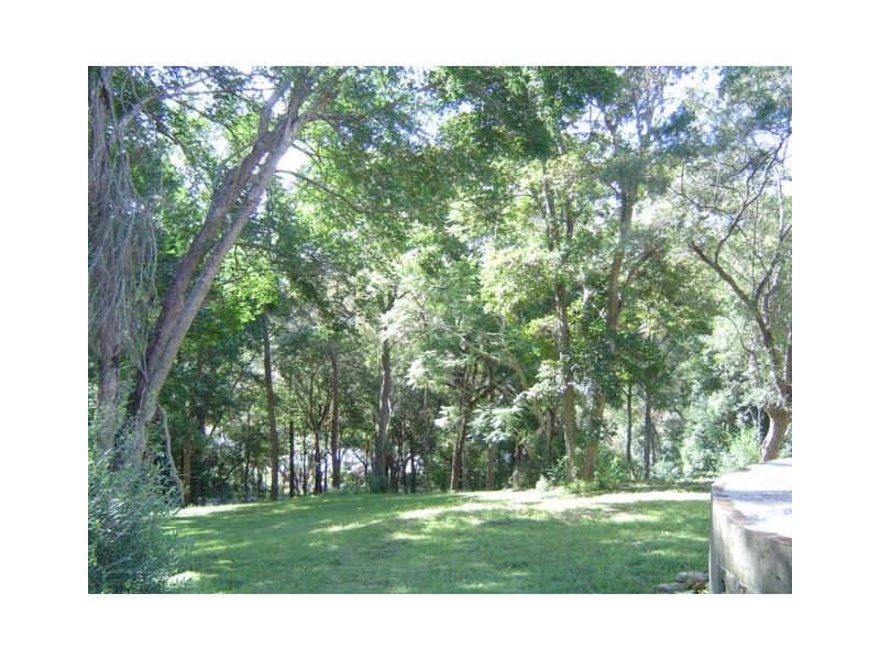 Lot 1, 260 Avoca Dr, Avoca Beach NSW 2251