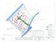 Lot 1, 260 Avoca Dr, Avoca Beach NSW 2251