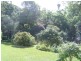 Lot 1, 260 Avoca Dr, Avoca Beach NSW 2251