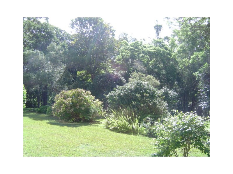 Lot 1, 260 Avoca Dr, Avoca Beach NSW 2251