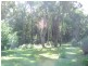 Lot 1, 260 Avoca Dr, Avoca Beach NSW 2251
