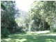 Lot 1, 260 Avoca Dr, Avoca Beach NSW 2251