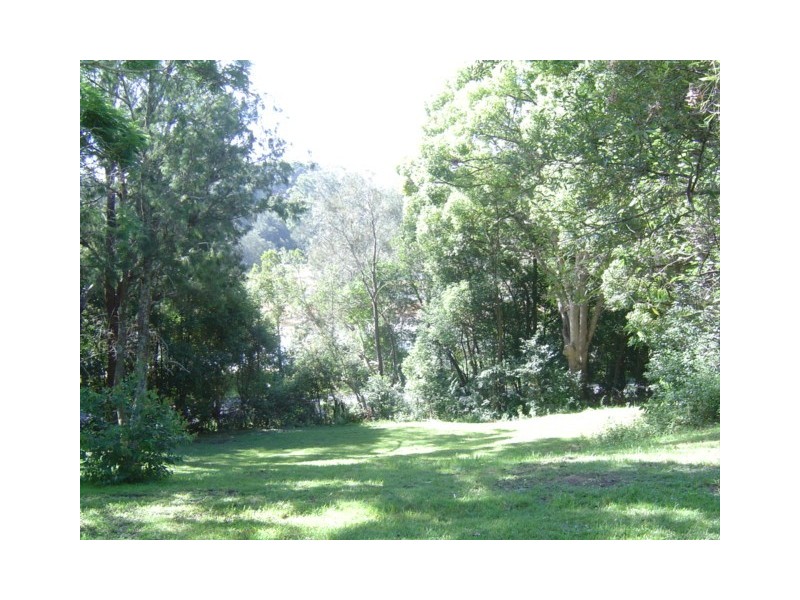 Lot 1, 260 Avoca Dr, Avoca Beach NSW 2251